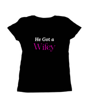 Load image into Gallery viewer, Life Lifter T-Shirt