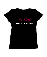 Load image into Gallery viewer, Life Lifter T-Shirt