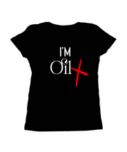Load image into Gallery viewer, Life Lifter T-Shirt