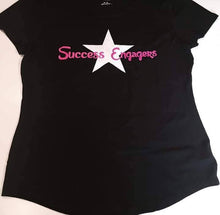 Load image into Gallery viewer, Life Lifter T-Shirt