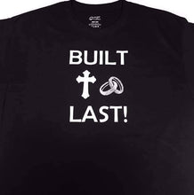 Load image into Gallery viewer, Life Lifter T-Shirt